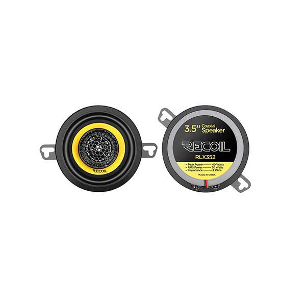 kypit_avtoakustika-recoil-rlx352