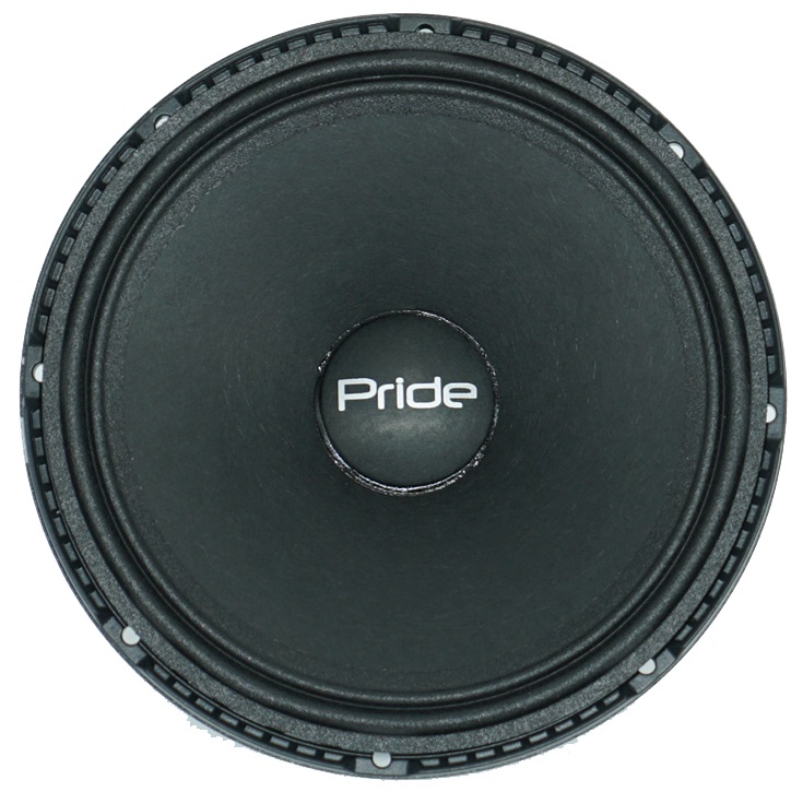 kypit_avtoakustika-pride-solo-300-8