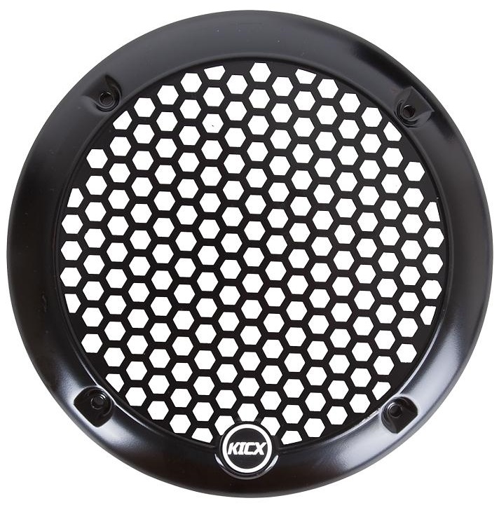 kypit_gril-kicx-grille-u8