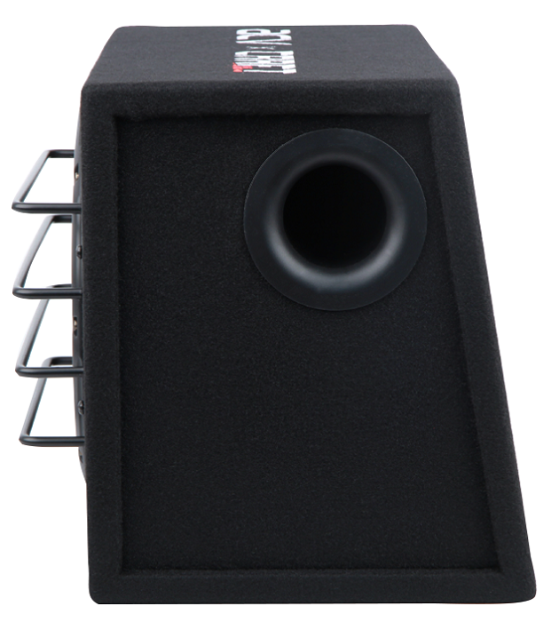 kypit_avtosabvufer-acv-craft-b10a-