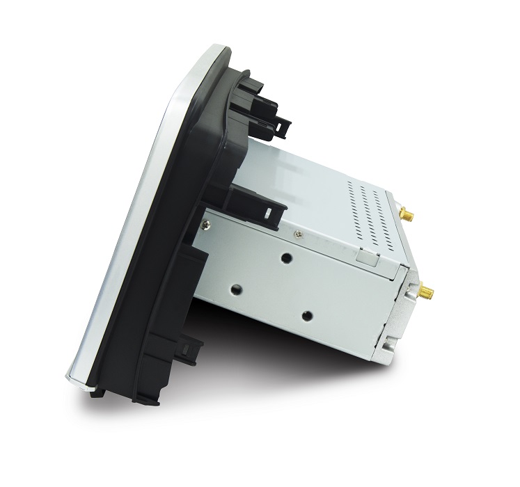 kypit_shtatnaya-magnitola-parafar-pf009k-honda-cr-v-2016-