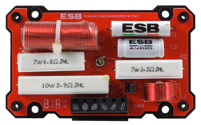 kypit_krossover-esb-3-6k2cx