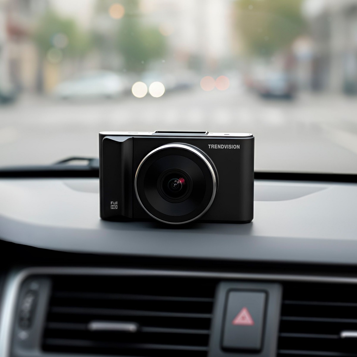 kypit_videoregistrator-trendvision-victory-dual