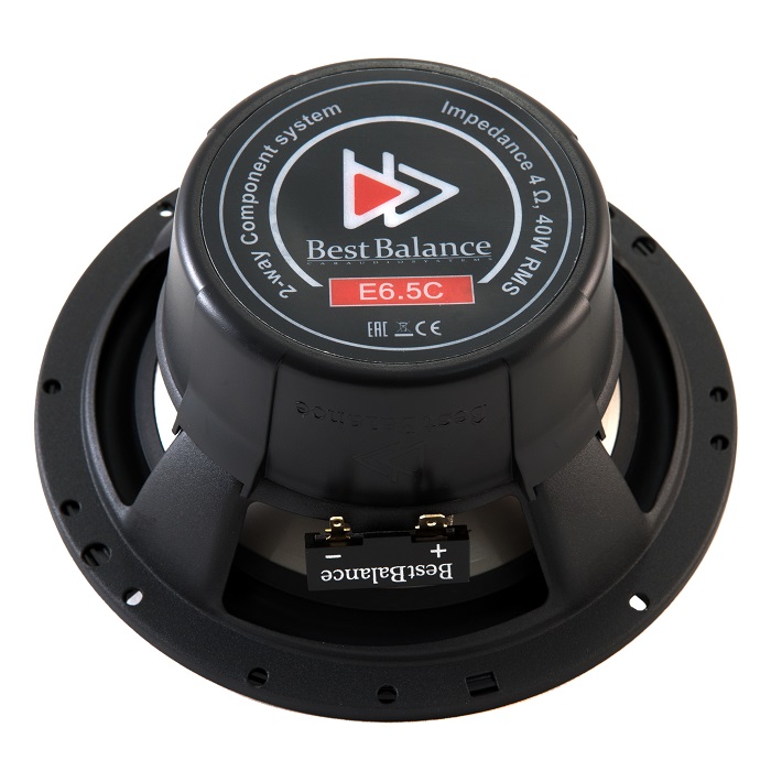 kypit_avtoakustika-best-balance-e6-5c