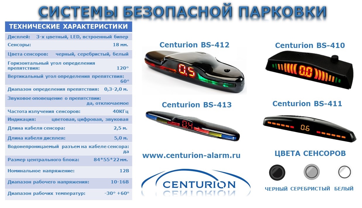 kypit_parkovochnyy-radar-centurion-bs-410-chyernyy