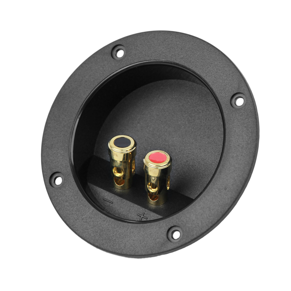 kypit_terminal-dlya-sabvufera-acv-sw39-1004