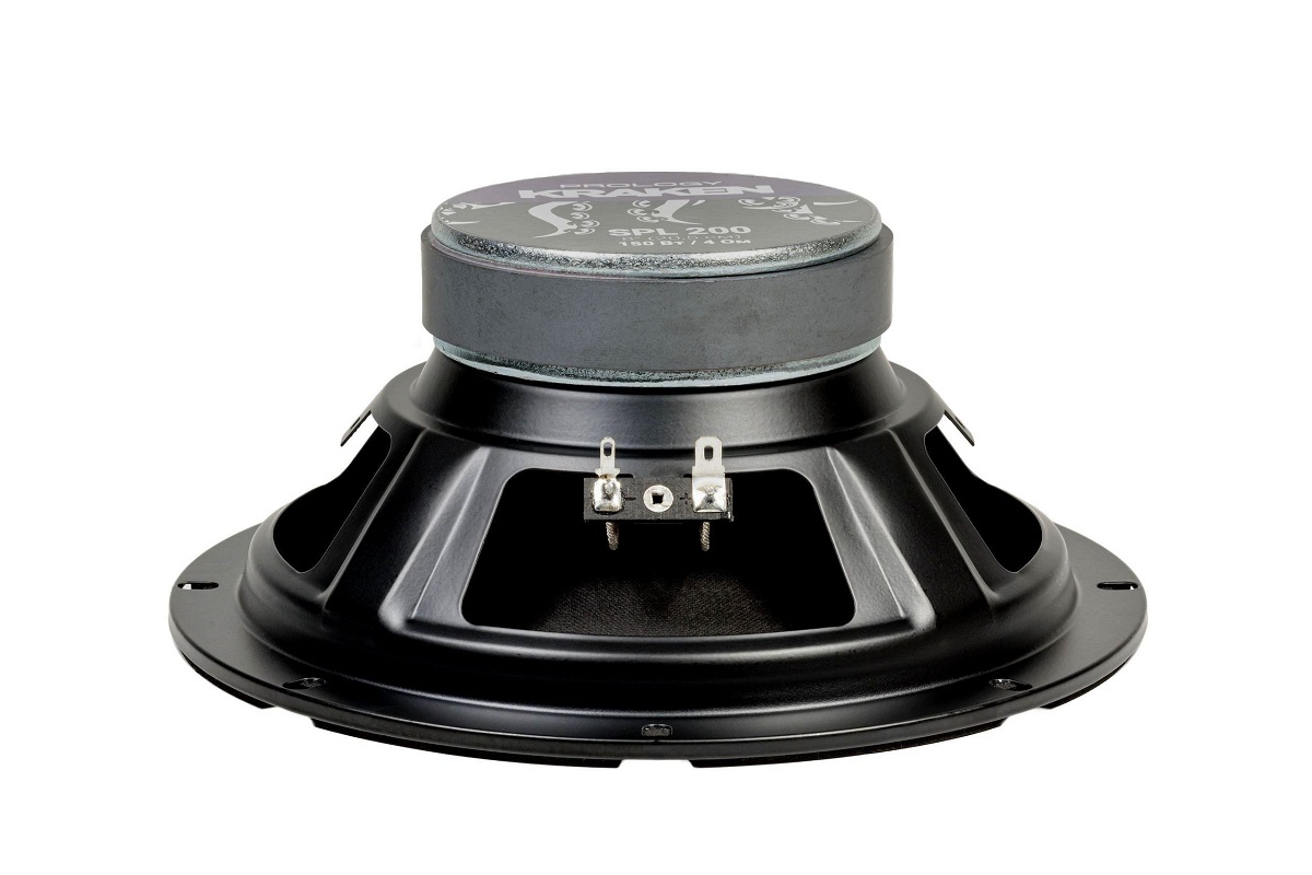 kypit_avtoakustika-prology-spl-200-kraken-1sht-