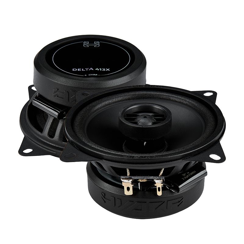 kypit_avtoakustika-black-hydra-delta-413x