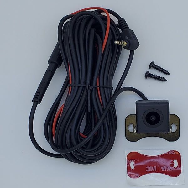 kypit_kamera-sho-me-ca-1620-dlya-combo-mirror-wifi-duo-i-combo-vision-pro