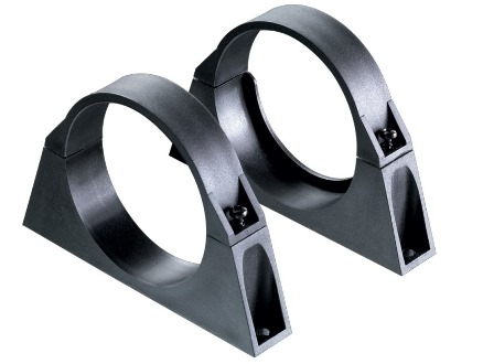 kypit_kreplenie-helix-holder-set-75mm