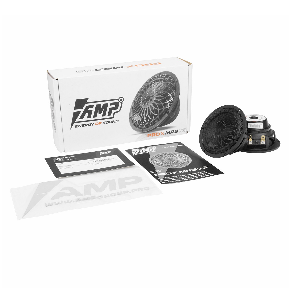 kypit_avtoakustika-amp-pro-x-mr3-v3