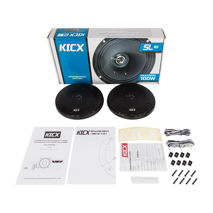 kypit_avtoakustika-kicx-sl-165