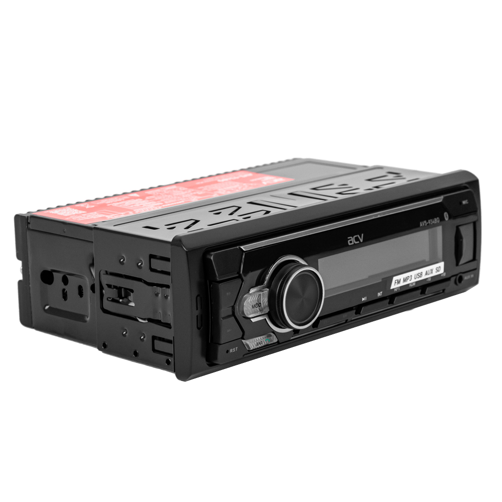 kypit_avtomagnitola-acv-avs-934bg-24v