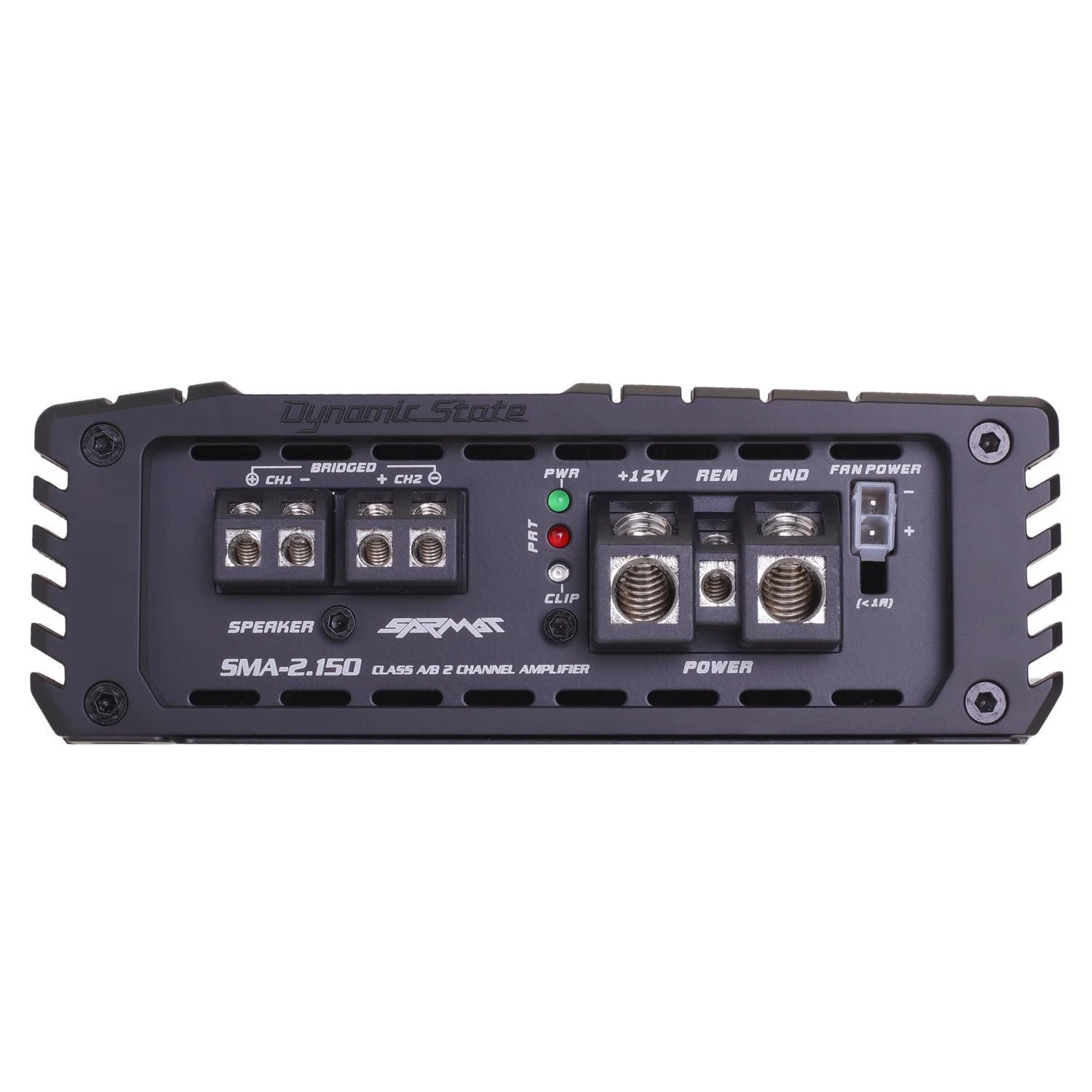 kypit_usilitel-dynamic-state-sarmat-sma-2-150