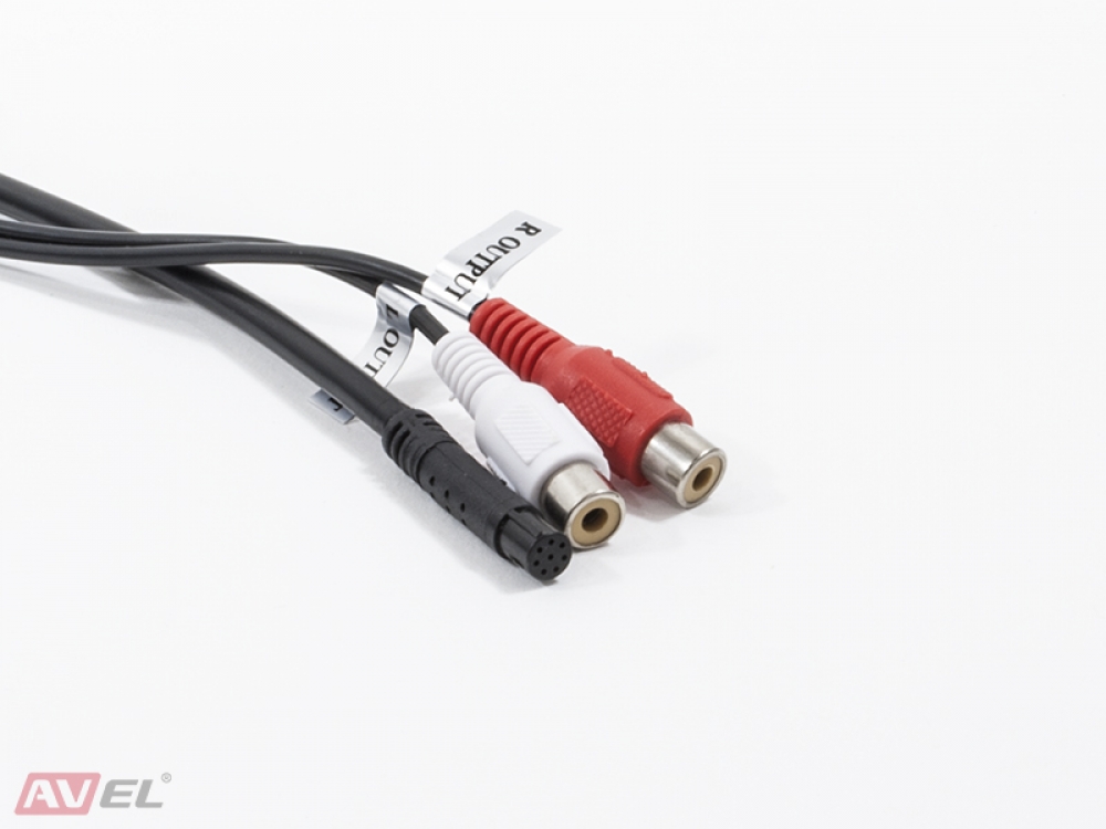 kypit_avtomobilnyy-monitor-avel-avs1717mgr