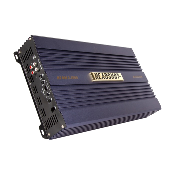 kypit_avtousilitel-kicx-headshot-dm-2-1800