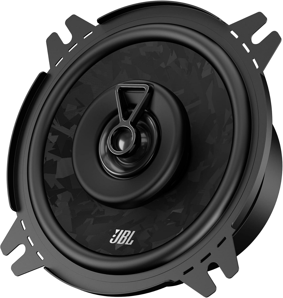 kypit_avtoakustika-jbl-stage3-48f