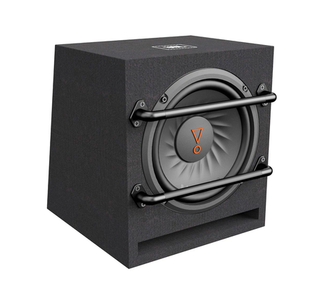 kypit_avtosabvufer-jbl-basspro-8
