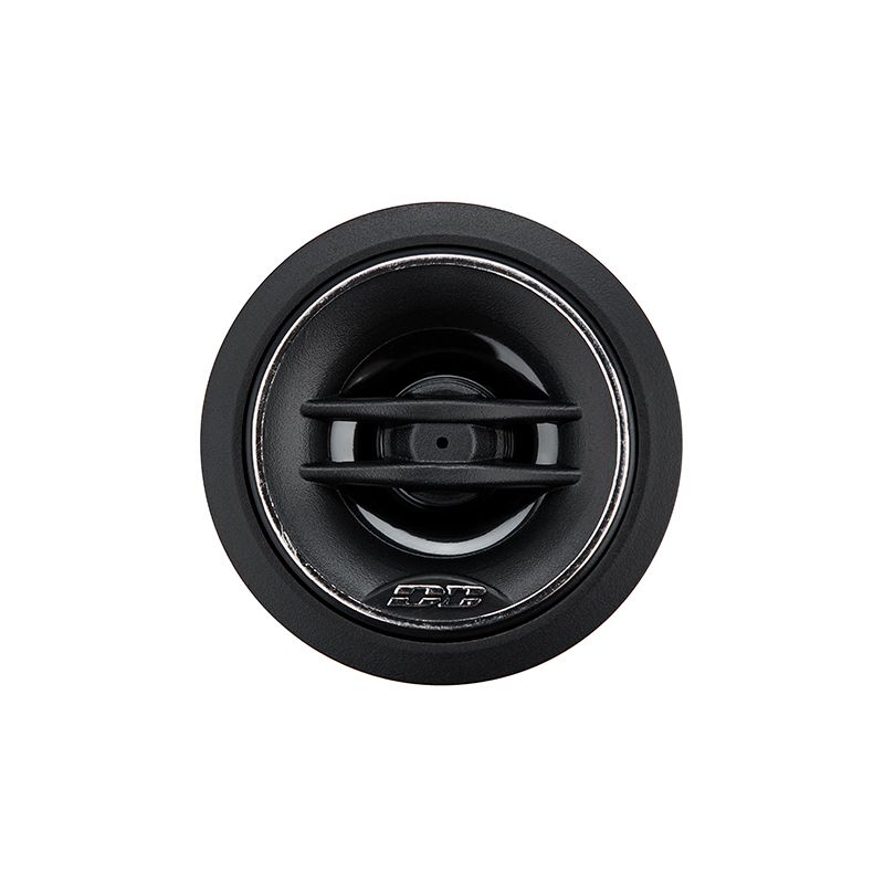 kypit_avtoakustika-machete-mfc-60