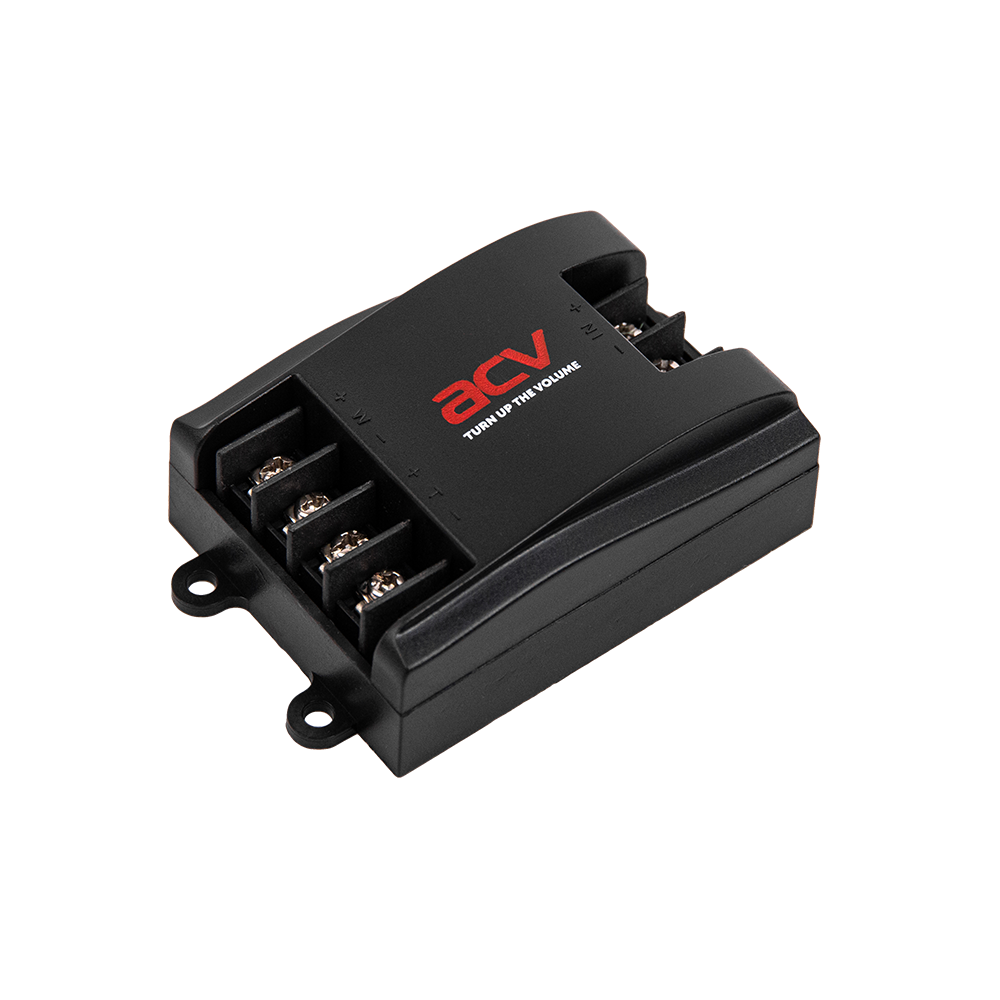 kypit_avtoakustika-acv-pg-6-2s