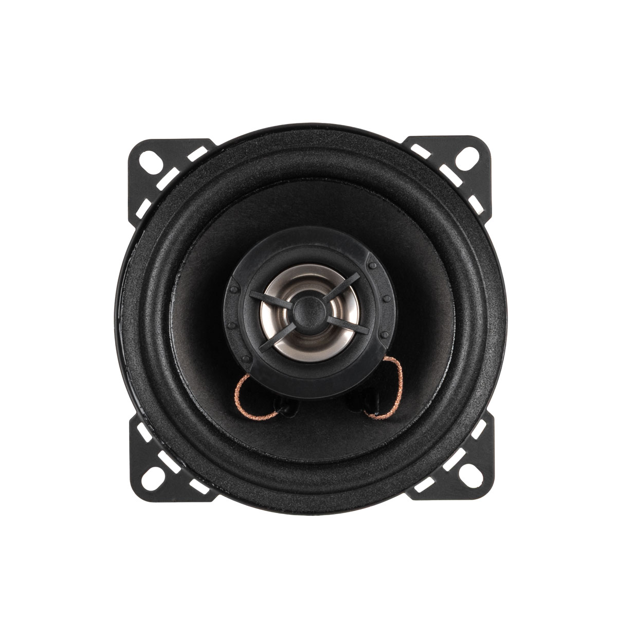 kypit_avtoakustika-aspect-wls-42