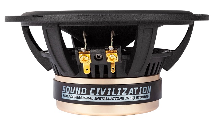 kypit_avtoakustika-kicx-sound-civilization-qd-6-2