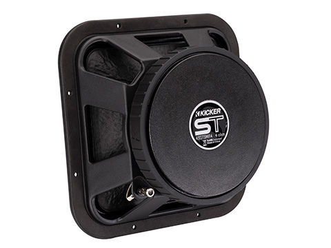 kypit_avtoakustika-kicker-st9mr8