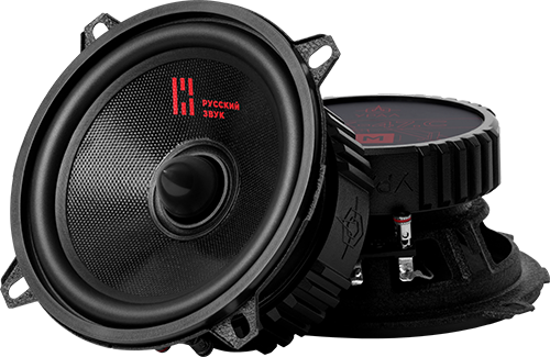 kypit_avtoakustika-ural-ak-47-c-m