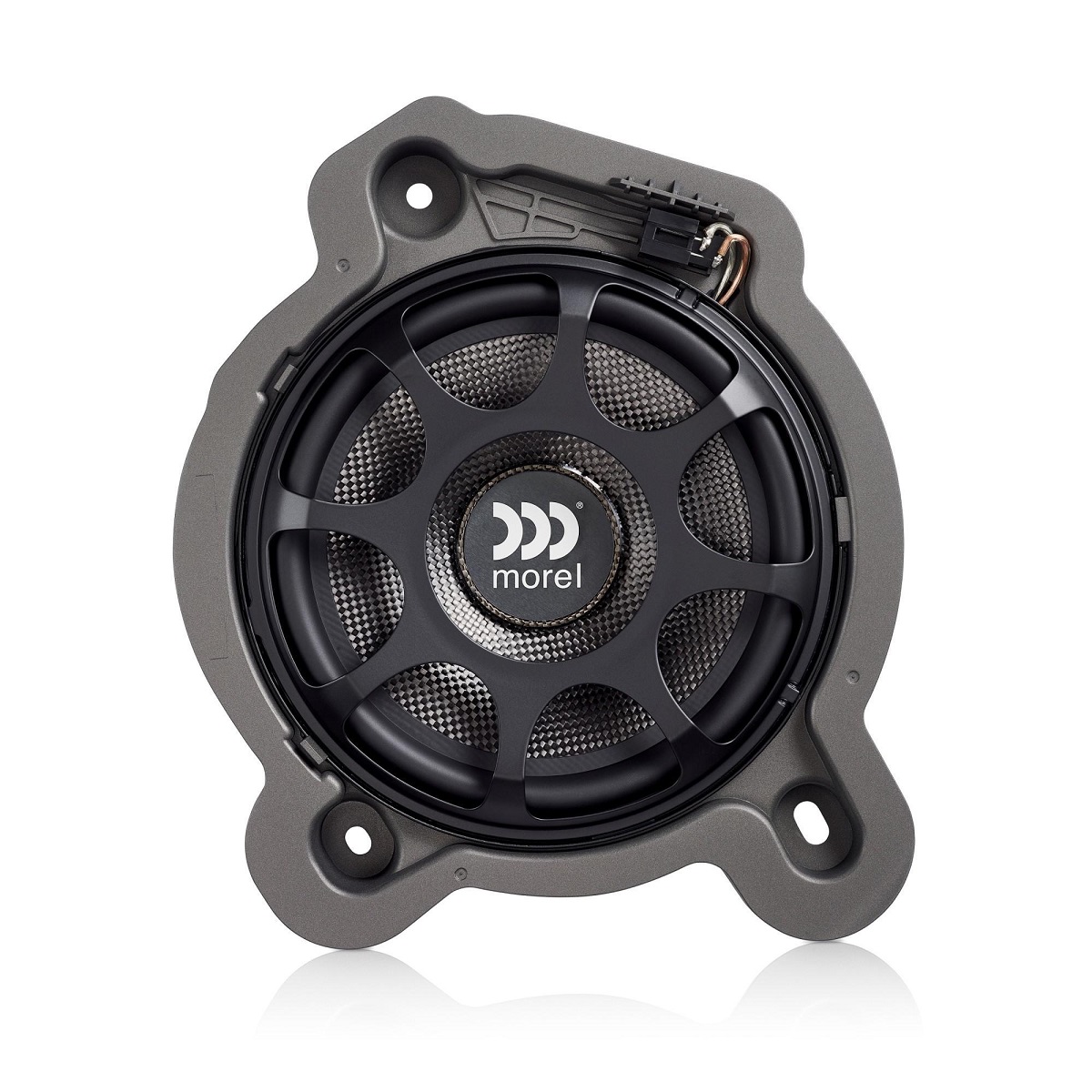 kypit_avtosabvufer-morel-ip-mbzsub82-1l-2sht-