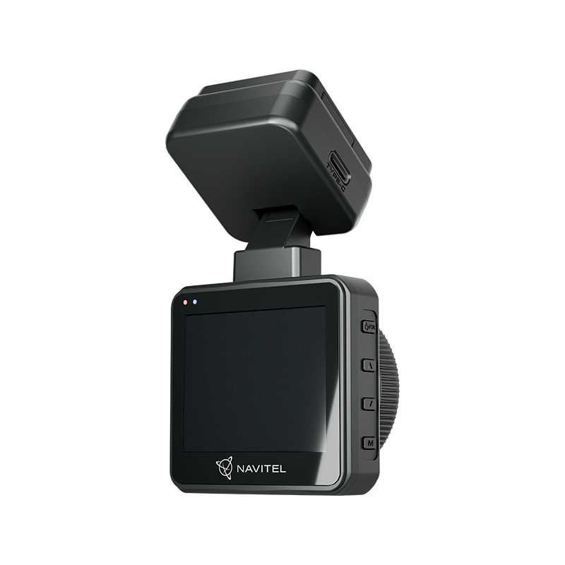 kypit_videoregistrator-navitel-r600-pro-gps