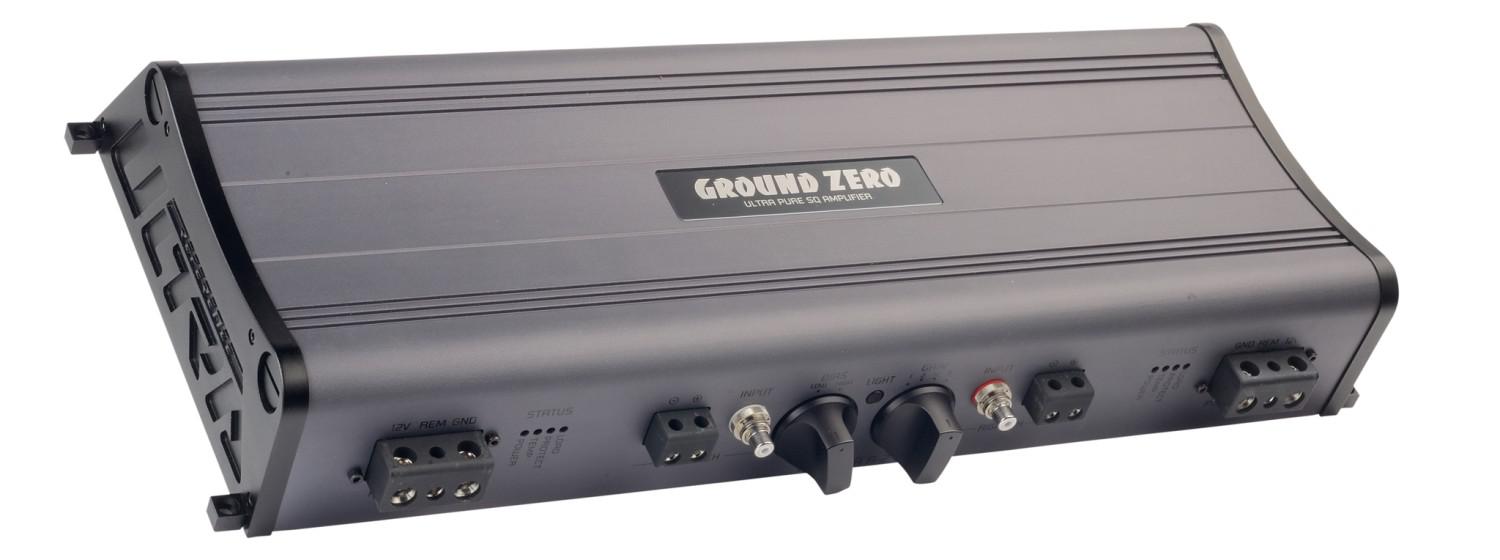 kypit_avtousilitel-ground-zero-ultra-a-2