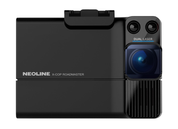 kypit_kombo-neoline-x-cop-roadmaster