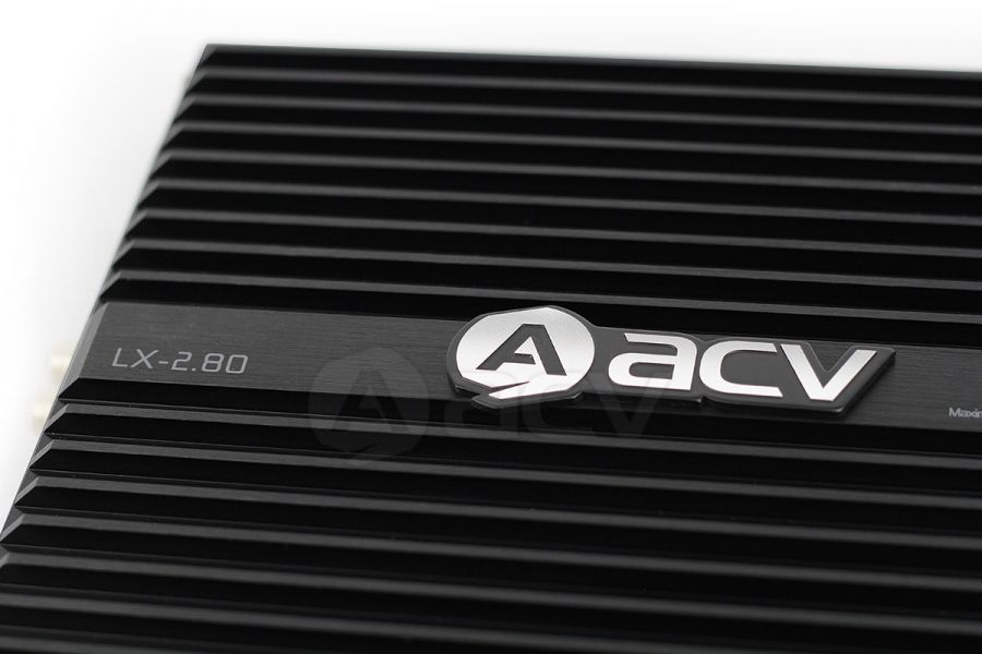 kypit_avtousilitel-acv-lx-2-80