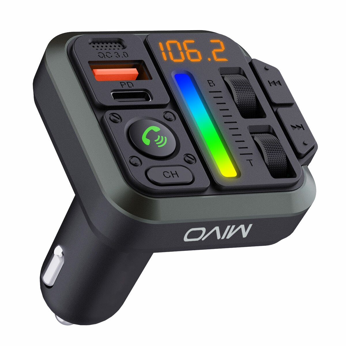 kypit_fm-pleer-s-bluetooth-mivo-mf-06