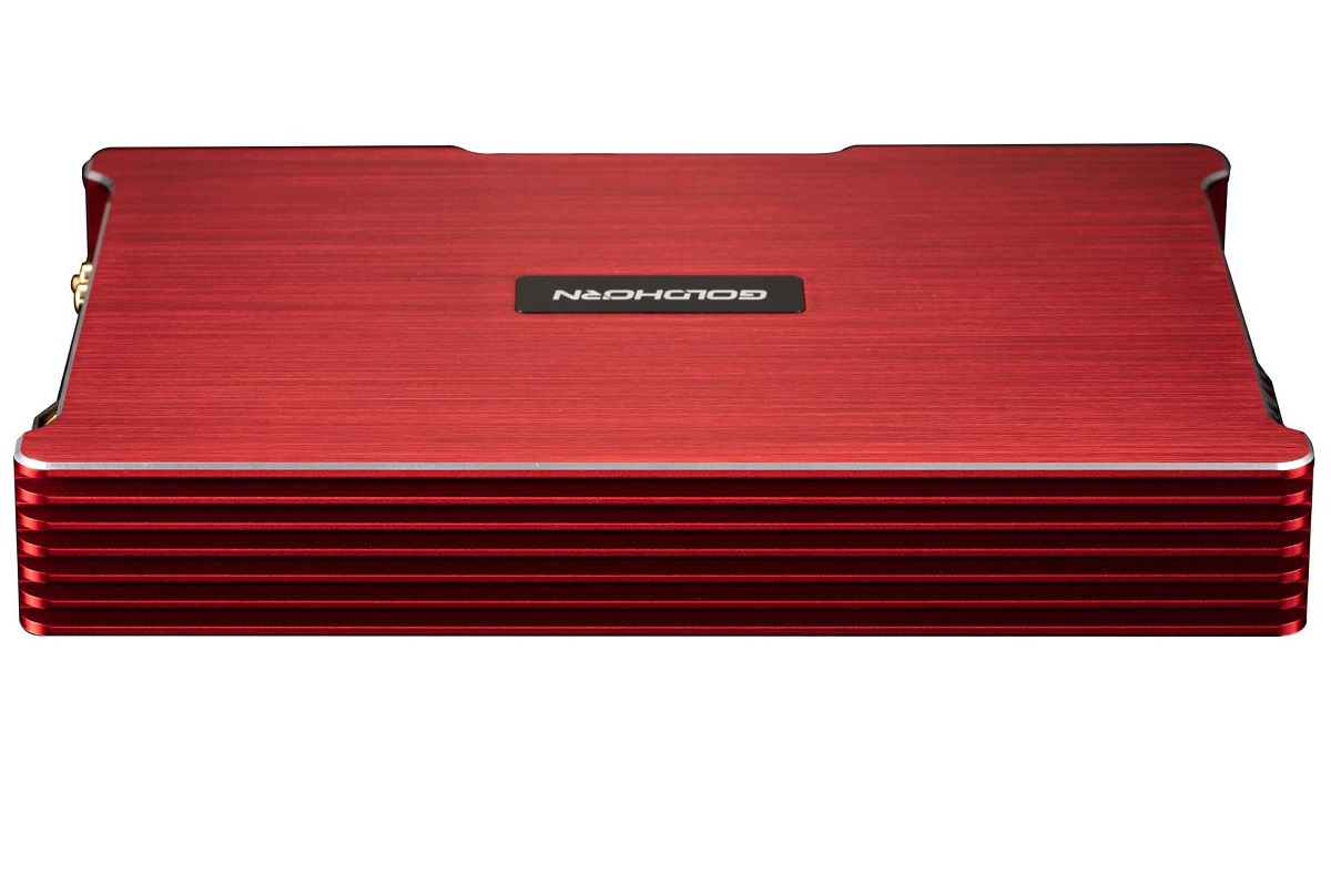 kypit_avtousilitel-goldhorn-p3-dspa-plus