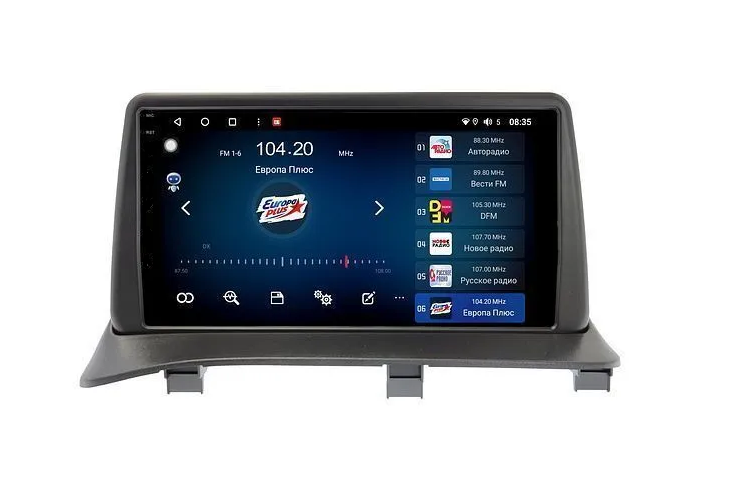 kypit_shgu-vaycar-09vo4-2hd-mitsubishi-delica-1994-2007