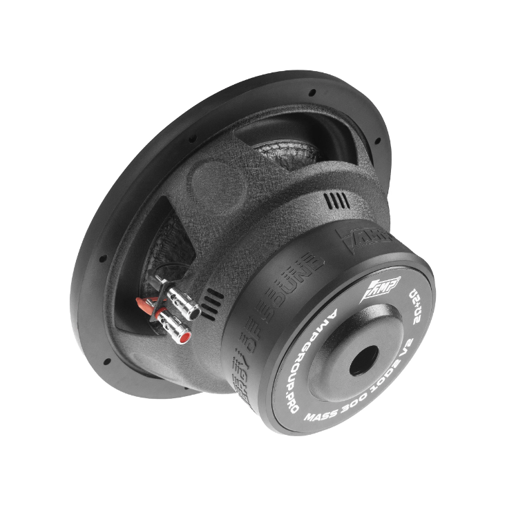 kypit_avtosabvufer-amp-mass-300-10d2-v2