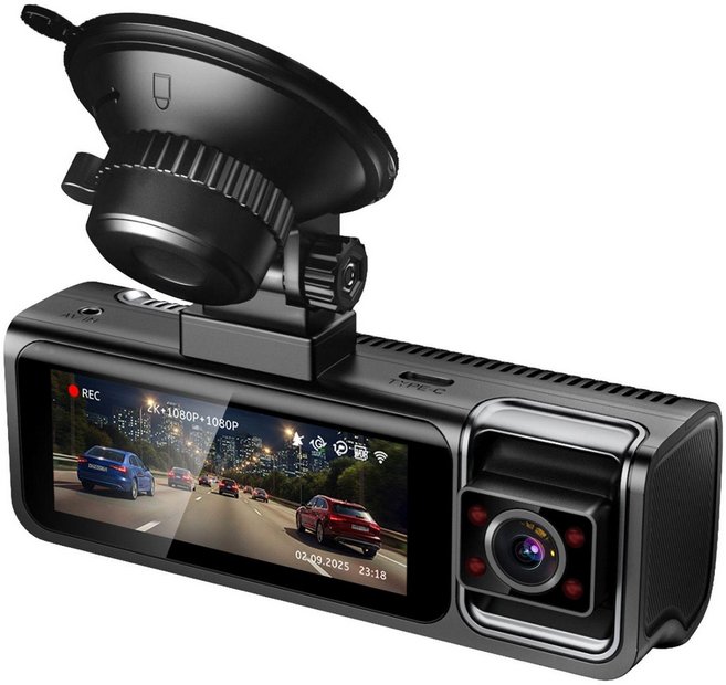 kypit_videoregistrator-trendvision-phantom-3ch-gps