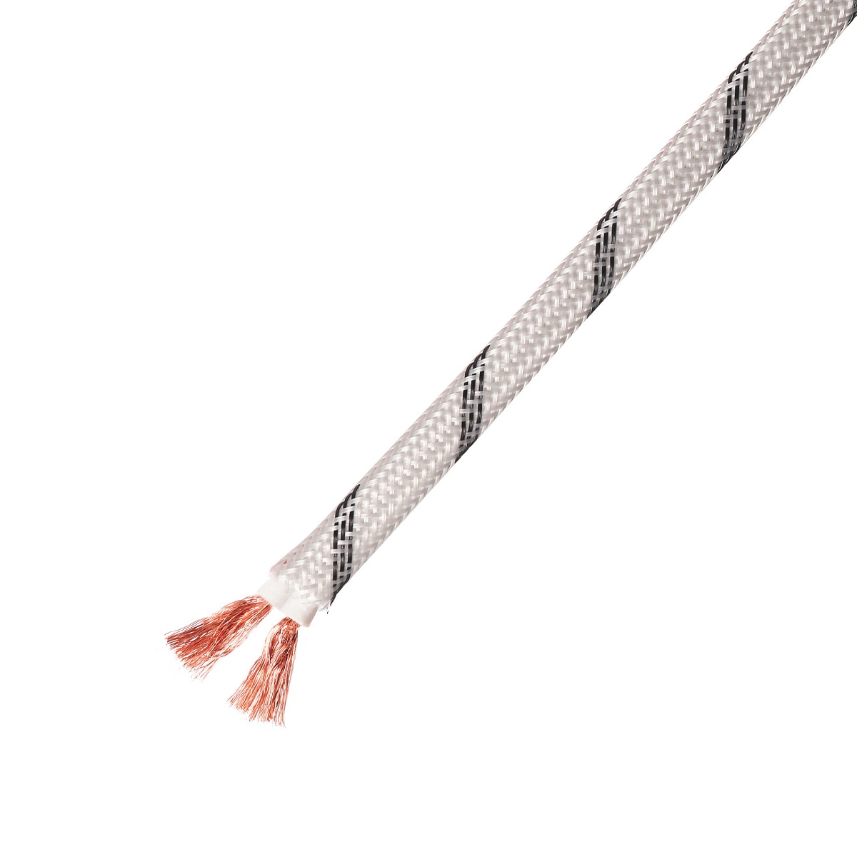 kypit_kabel-akusticheskiy-kicx-terza-ofc14030b