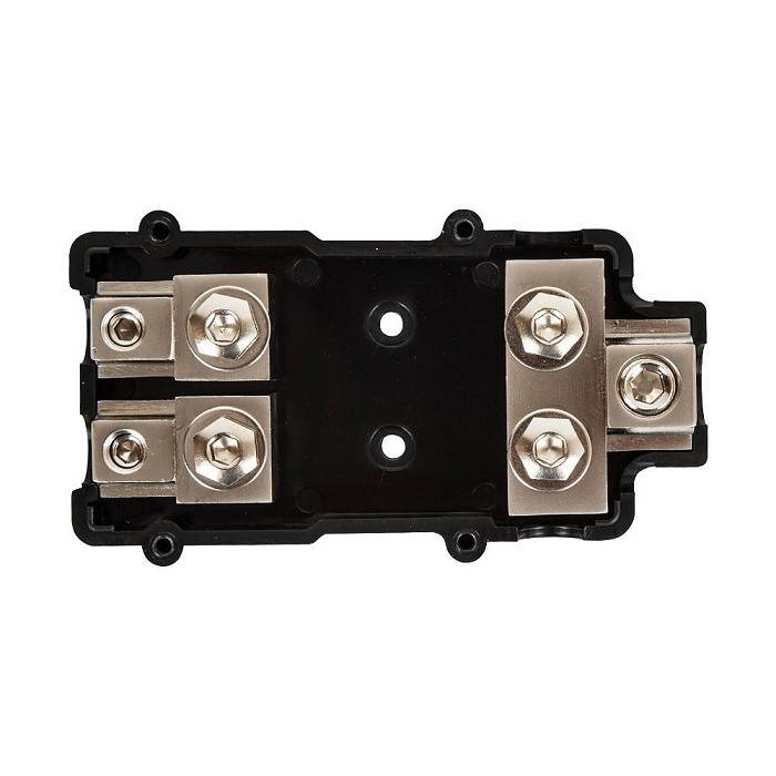 kypit_distribyutor-pitaniya-kicx-anl0224p