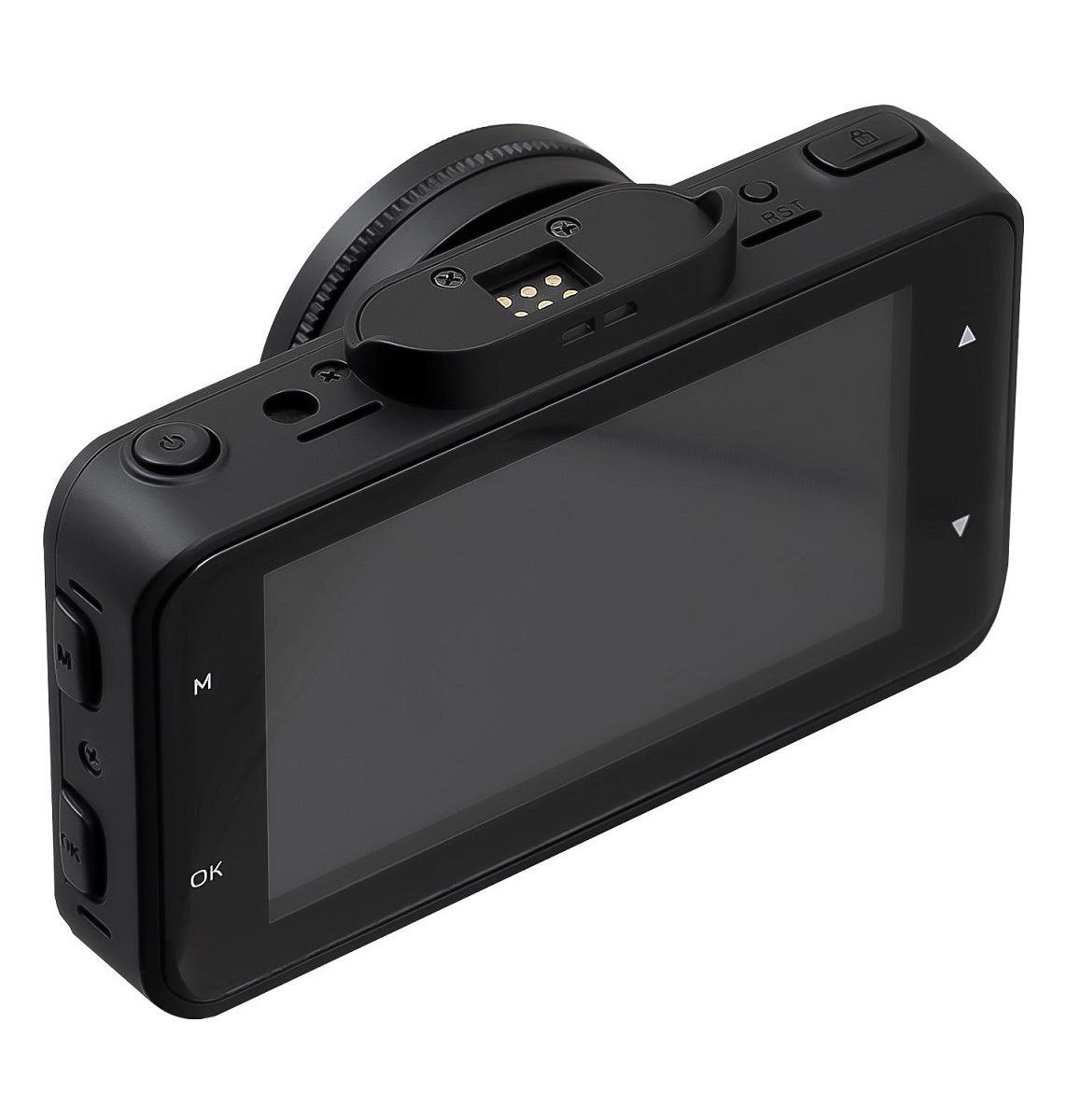 kypit_v-r-r-viper-x-drive-wi-fi-duo-kam-z-v-salonnaya