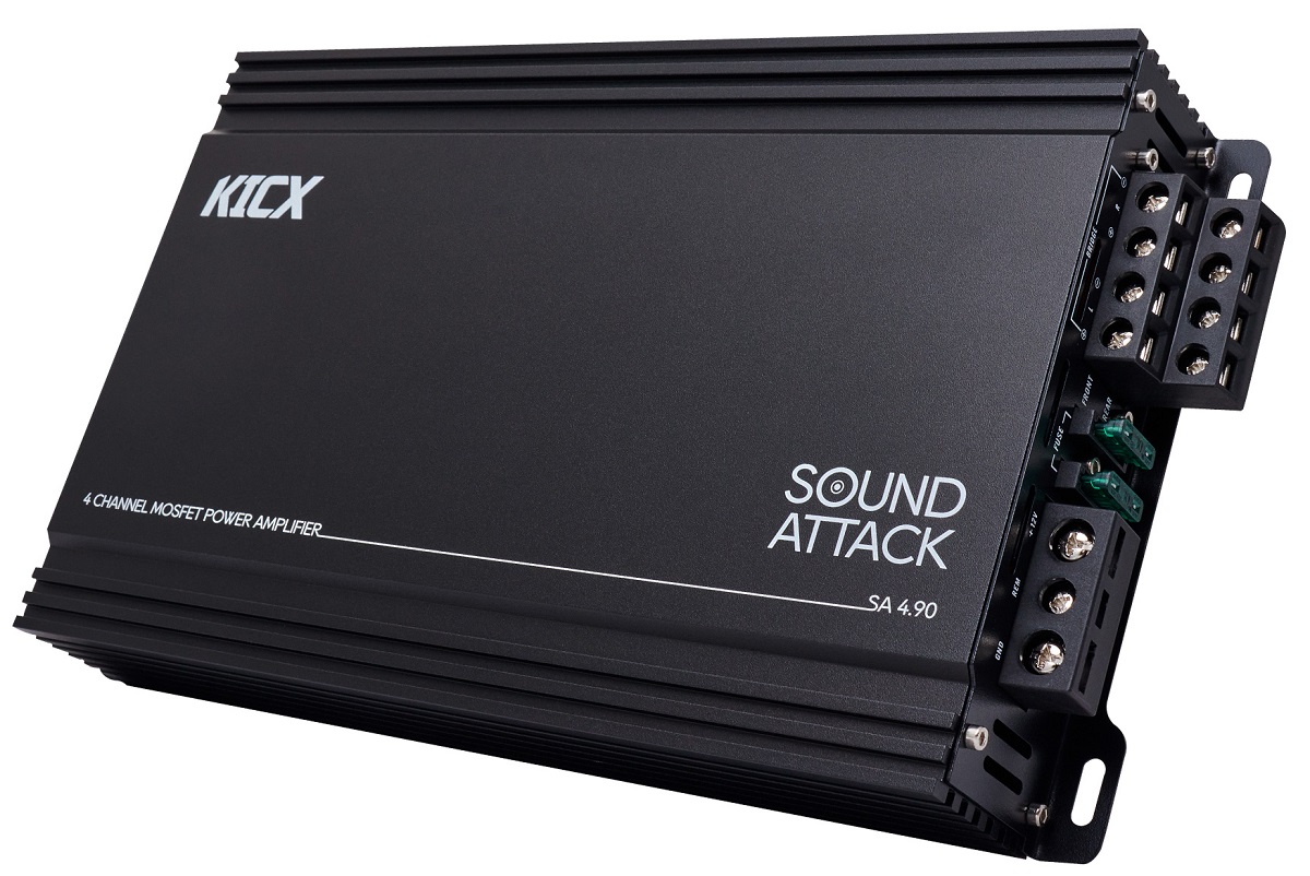 kypit_avtousilitel-kicx-sa-4-90