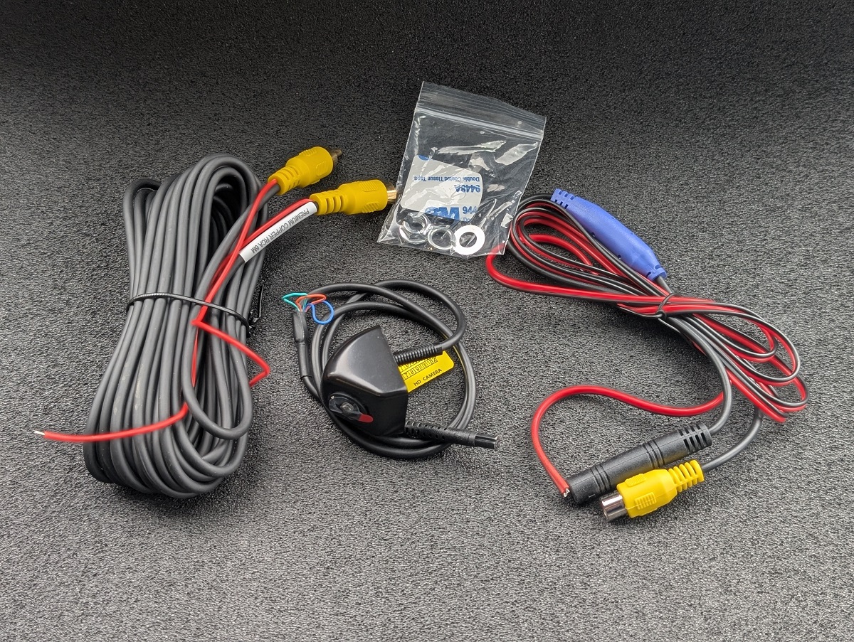 kypit_kamera-sky-cmu-615-v2-ahd-cvbs