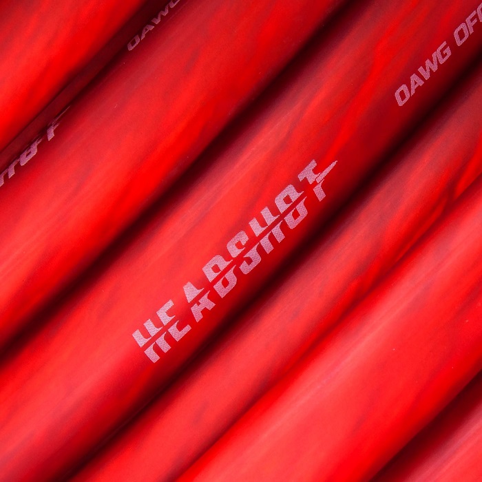 kypit_kabel-silovoy-kicx-headshot-pofc-015r