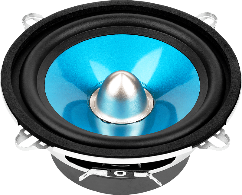 kypit_avtoakustika-ural-as-b1327k