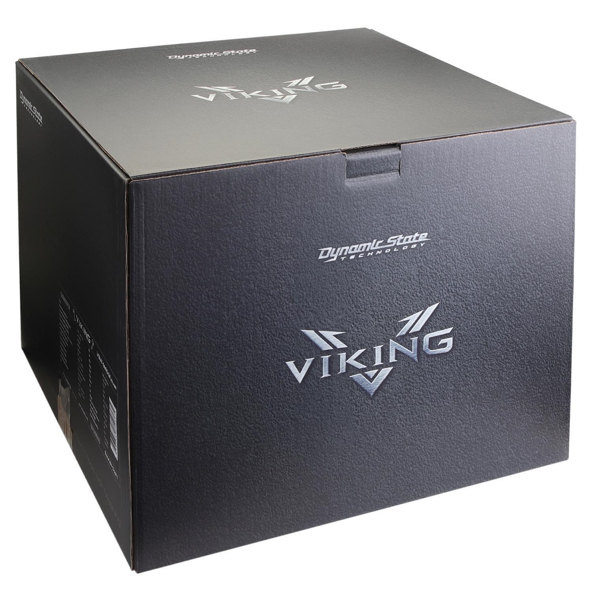 kypit_avtosabvufer-dynamic-state-viking-vsw-m40-mjolnir