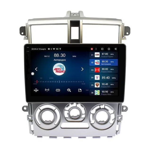 kypit_shgu-vaycar-09vo8-mitsubishi-colt-colt-2004-2012