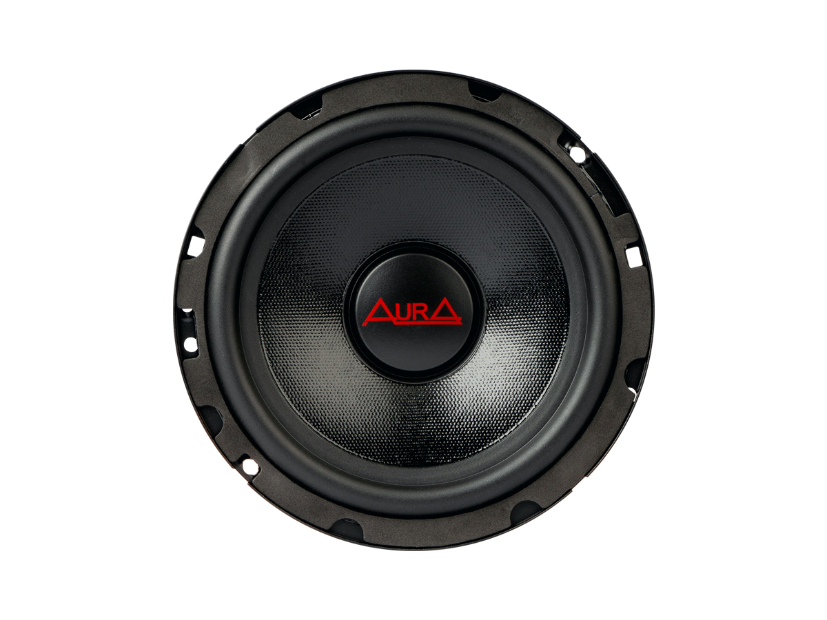 kypit_avtoakustika-aura-venom-cl6c