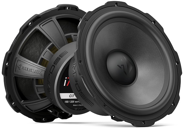 kypit_avtoakustika-helix-ci7-w165fm-s3