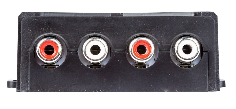 kypit_konvertor-urovnya-kicx-hl4